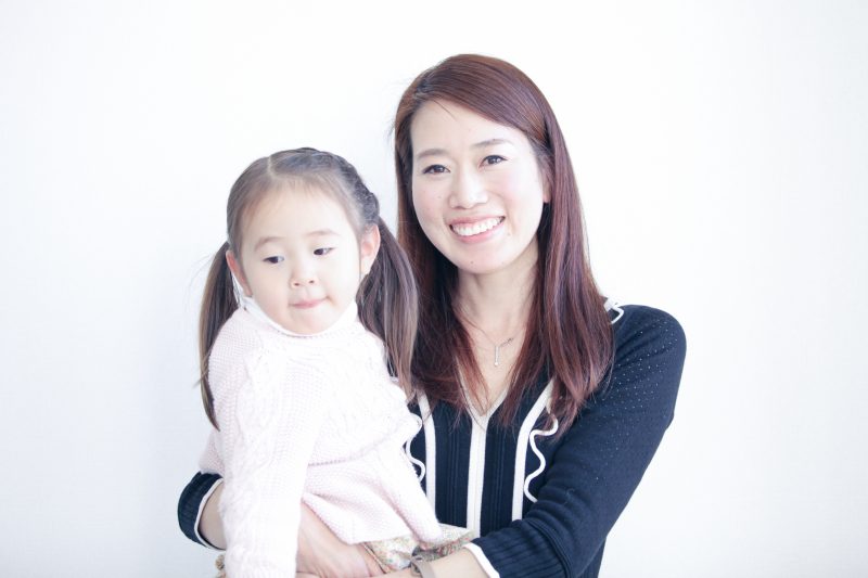 people_161209-2