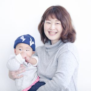 people_161209
