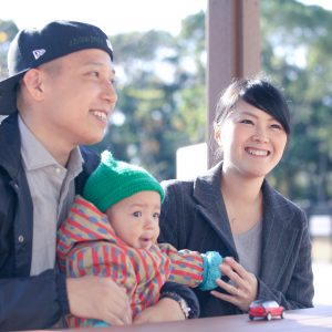 people_161218