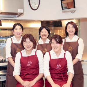 people_170112-2
