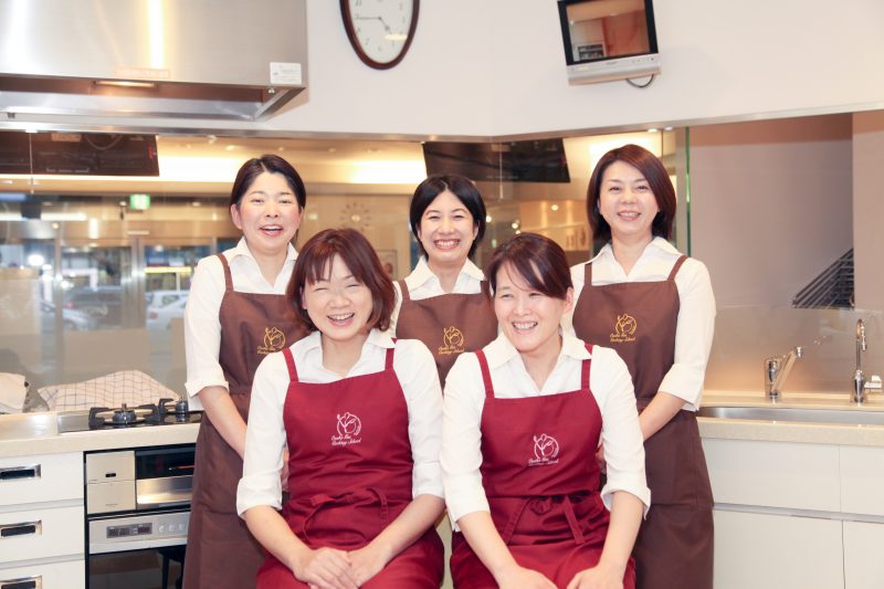 people_170112-2