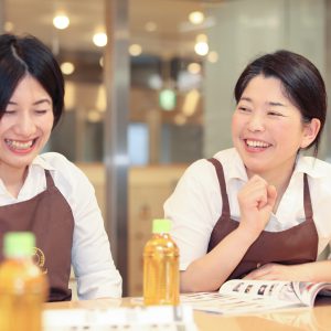 people_170112