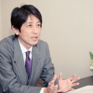 people_170127-2