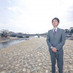 people_170127