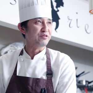 people_170306