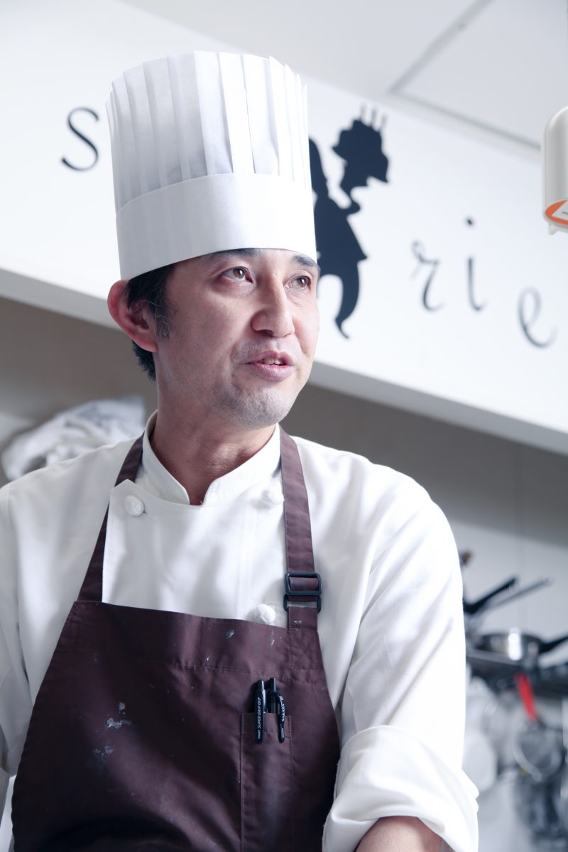 people_170306