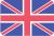 イギリス