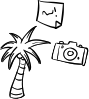 留学目的