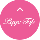 page top