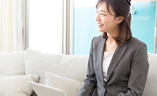 留学Woman座談会 〜私たちの声〜