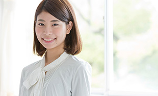 私たちだからできること ～留学Womanの強み～