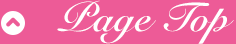 page top