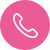 tel