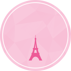 フランス