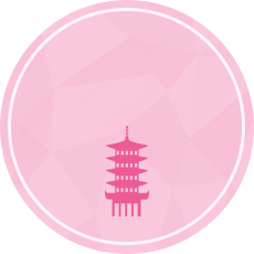 台湾