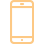 携帯電話