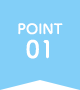 point1
