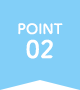POINT 02