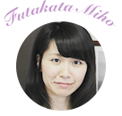 Futakata Miho