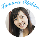 Tamura Chihiro