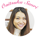 Onitsuka Saori