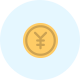 語学学校にかかる費用