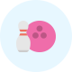 アクティビティ