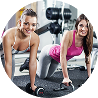 stay-fit stay-fit