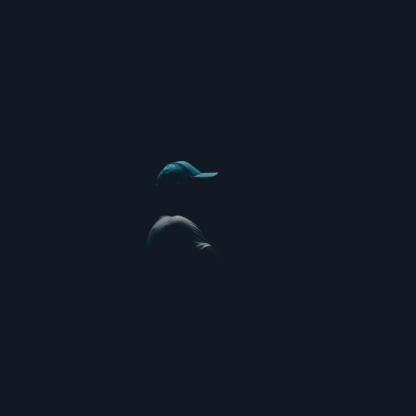 About