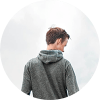 teammember-image