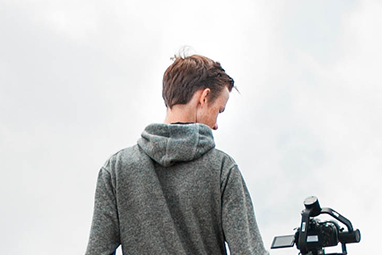 teammember-image