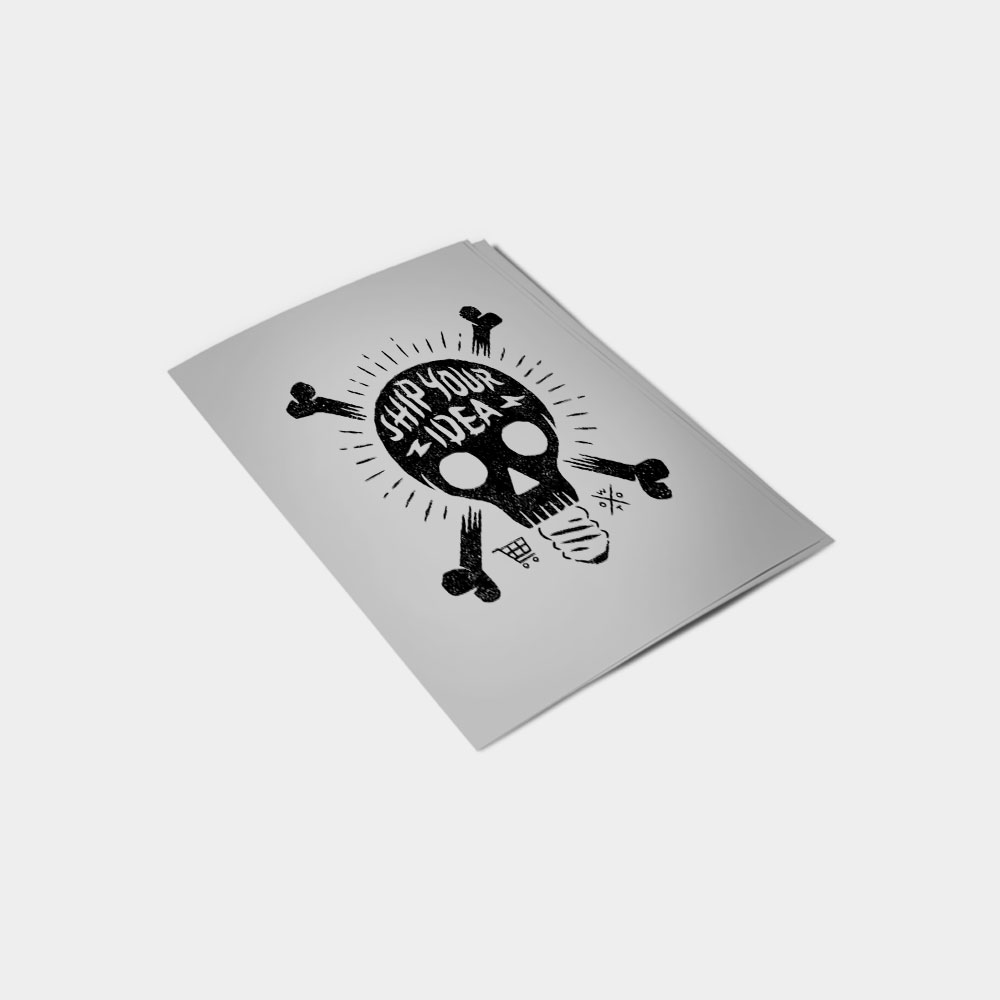 Ship Your Idea - 画像 (2)