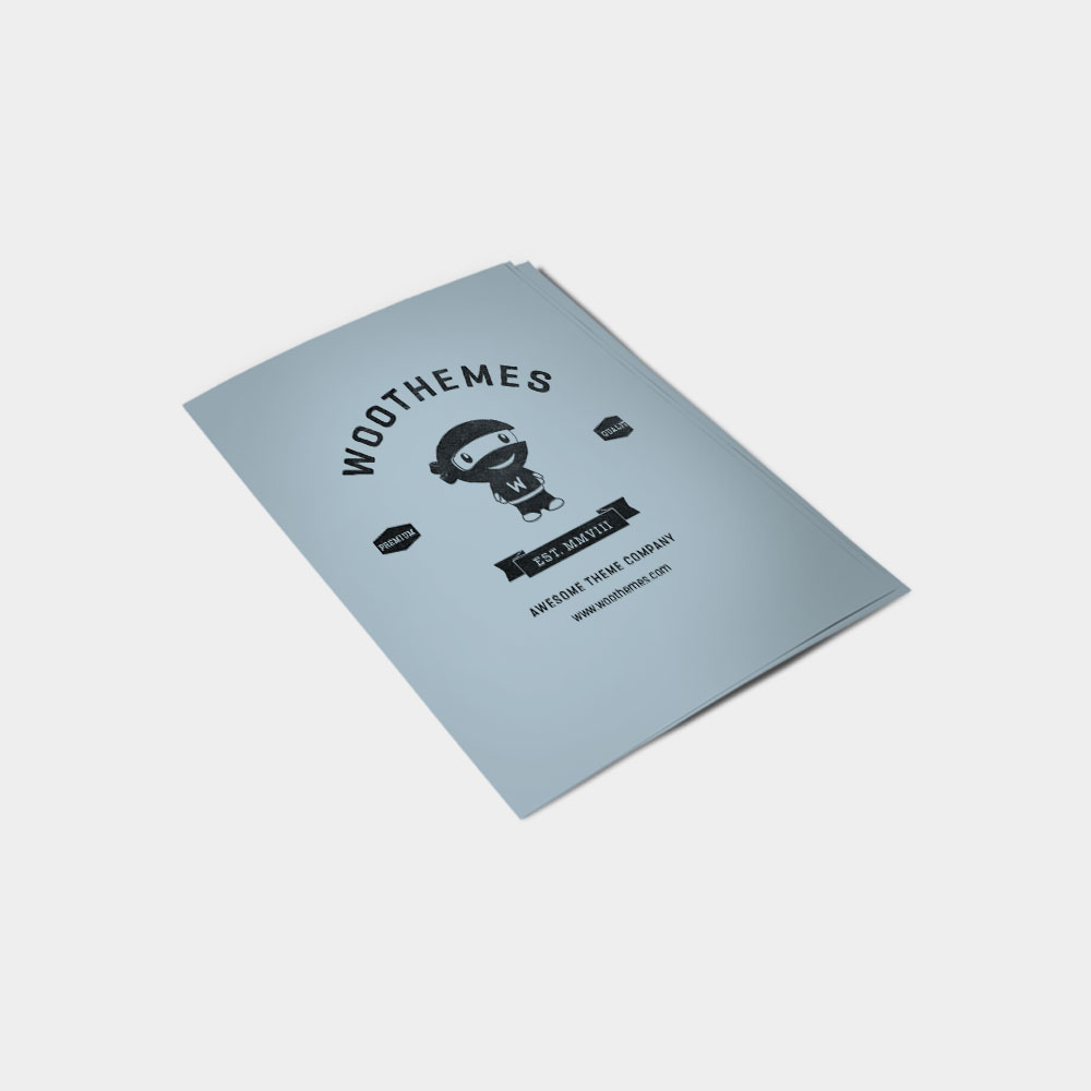 Premium Quality - 画像 (2)