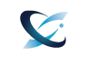 STAR NET JAPAN